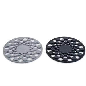 Joseph Joseph Spot On Set of 2 Silicone Trivets